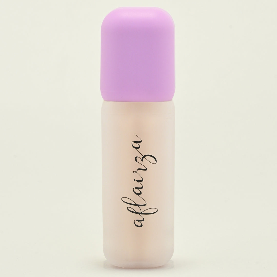Couvre Moi Liquid Concealer | Full Coverage, Lightweight & Seamless Blend | Ultra-Creamy Thin Texture