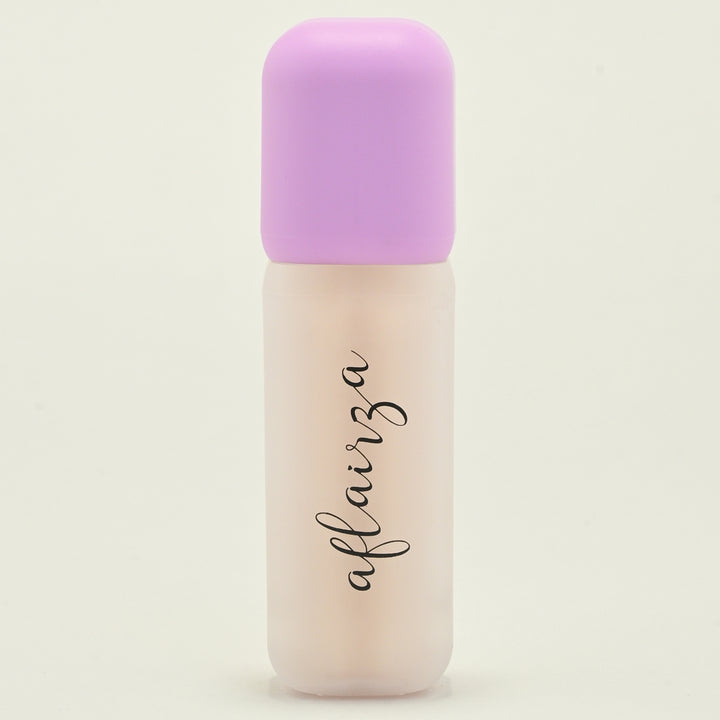 Couvre Moi Liquid Concealer | Full Coverage, Lightweight & Seamless Blend | Ultra-Creamy Thin Texture