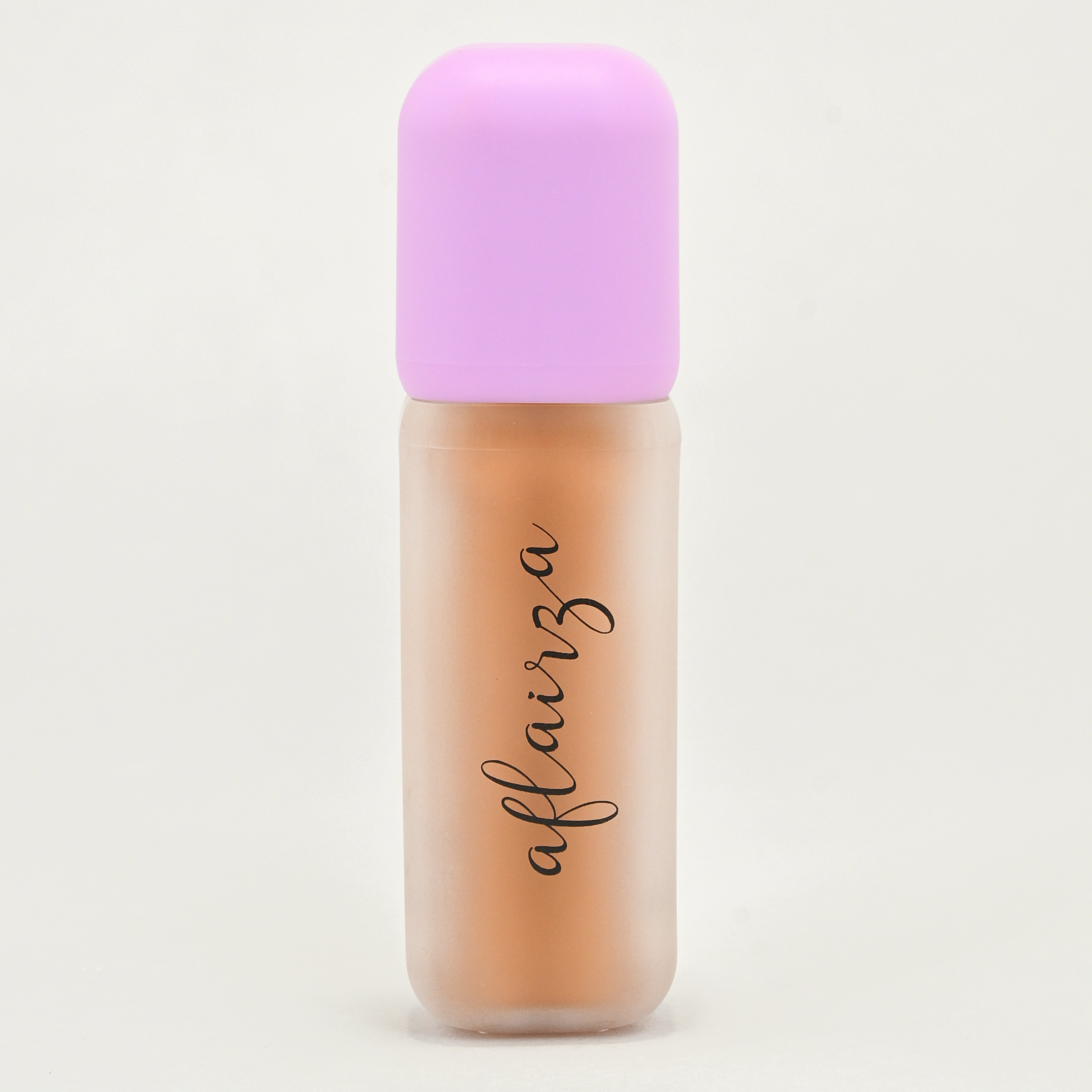 Couvre Moi Liquid Concealer | Full Coverage, Lightweight &amp; Seamless Blend | Ultra-Creamy Thin Texture