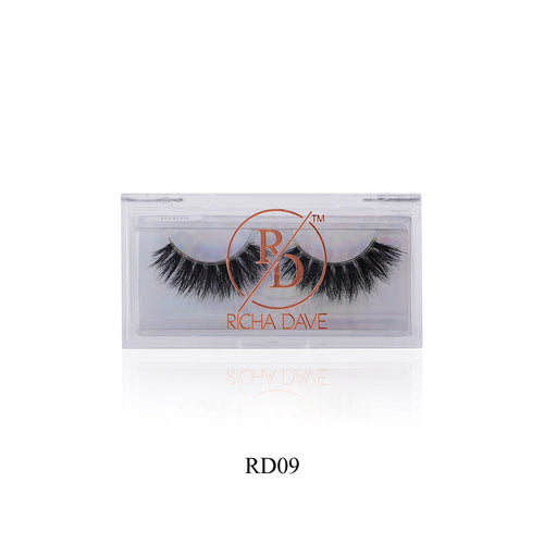 Eye Lashes