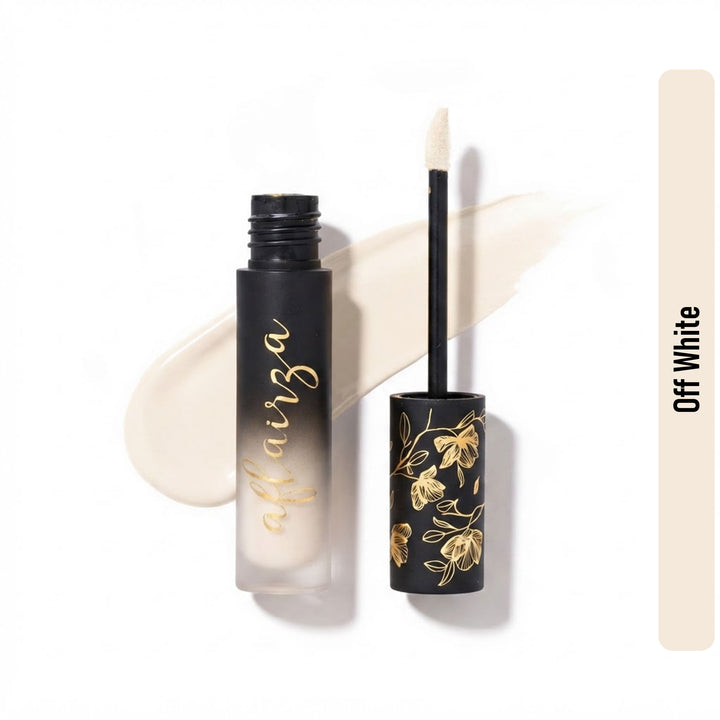 Velvet Liquid Eyeshadow