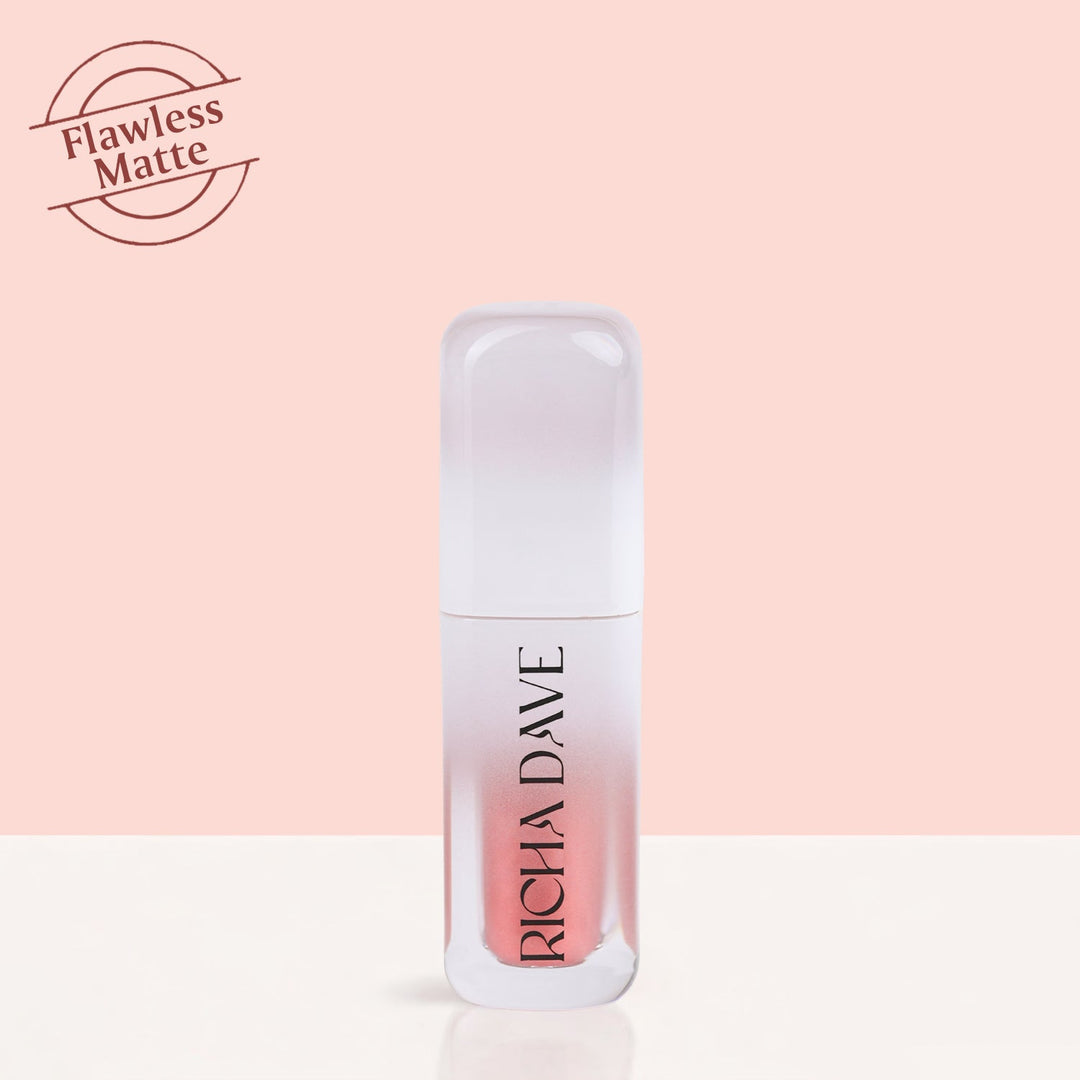 Lip Gloss
