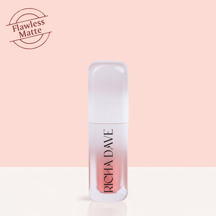 Lip Gloss
