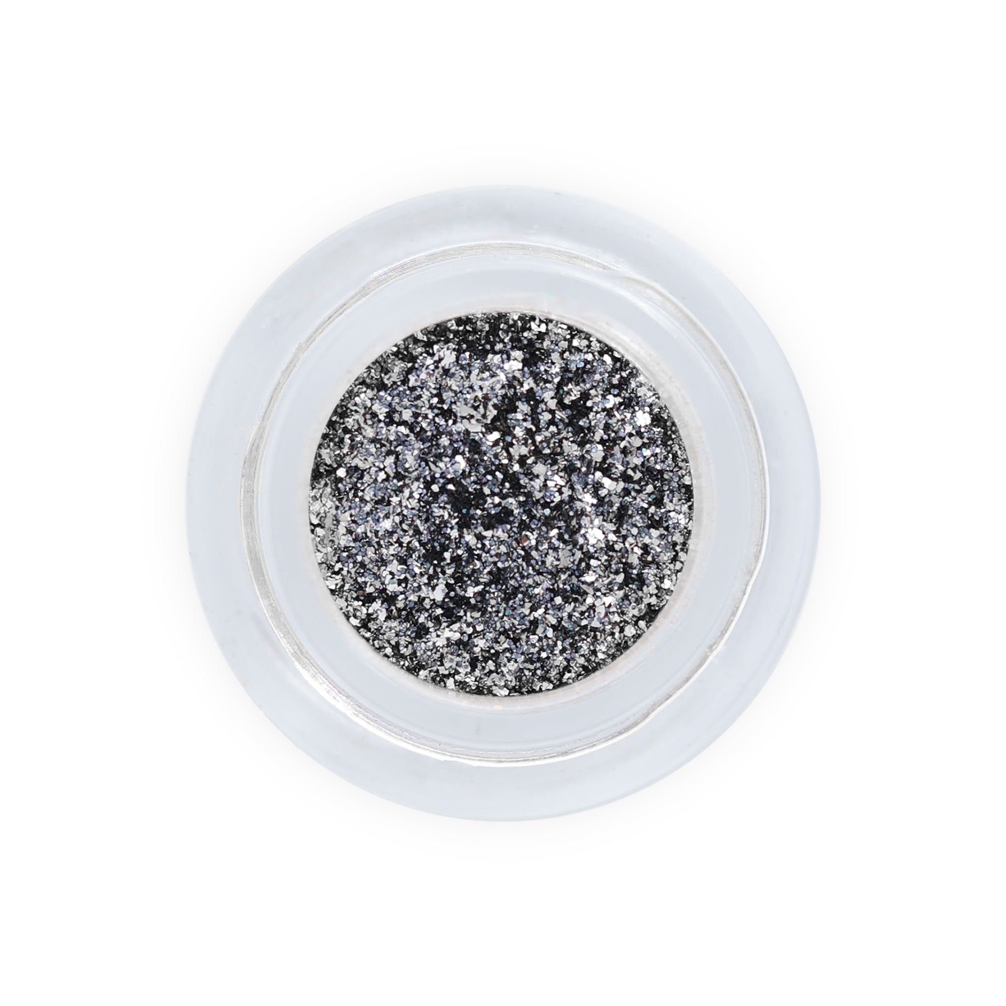 Glitz &amp; Glam - Eye Glitters