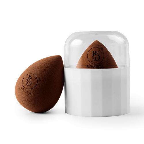 Conceal & Correct Palette and Beauty Blender Combo