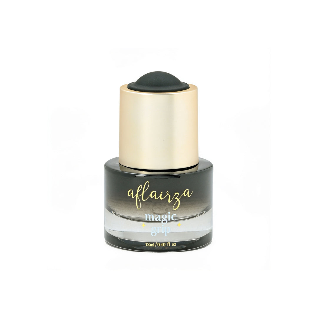Magic Grip Primer