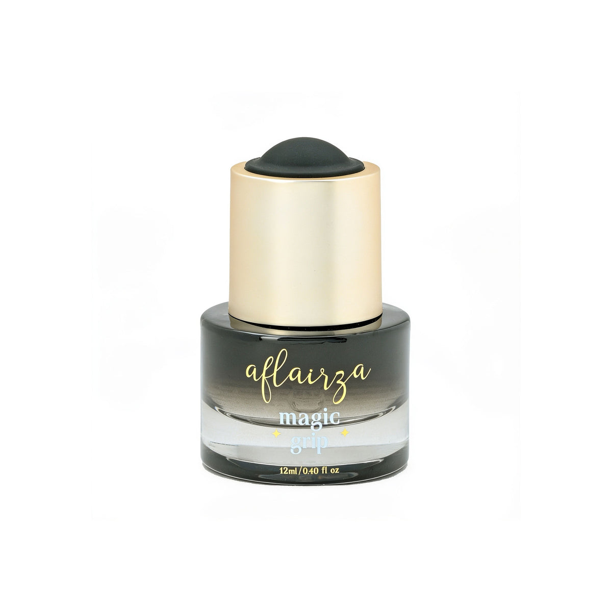 Magic Grip Primer