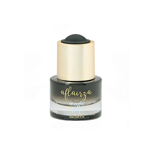 Magic Grip Primer