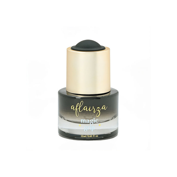 Magic Grip Primer