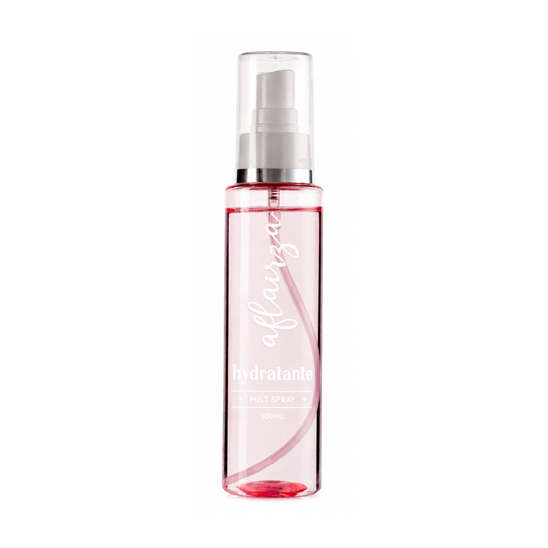Hydratante Hydrating Mist Spray
