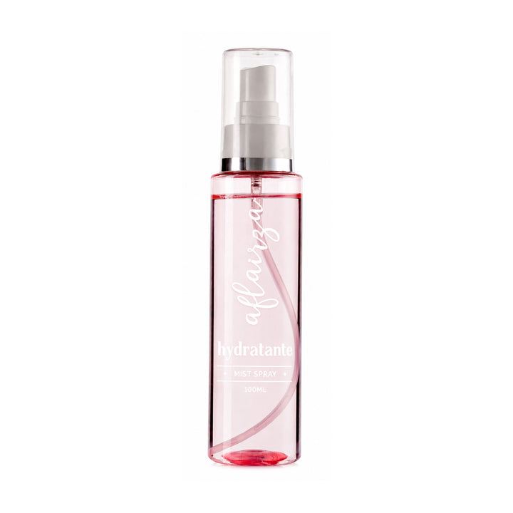 Hydratante Hydrating Mist Spray