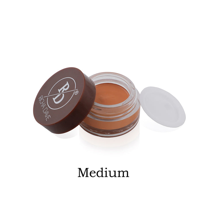 Contour