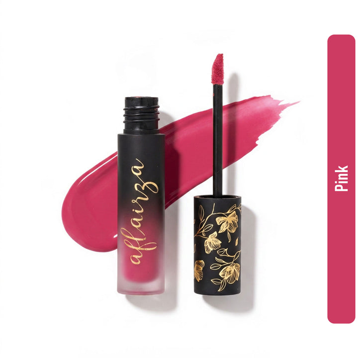 Velvet Liquid Eyeshadow